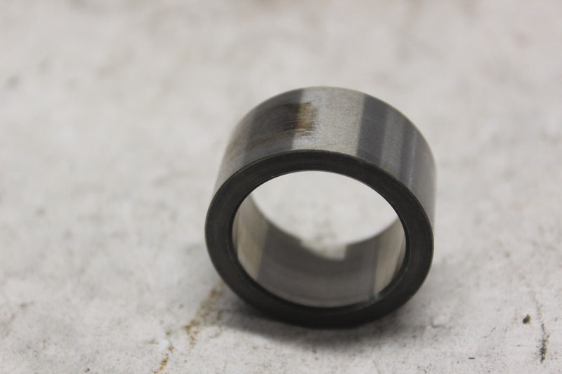OUTPUT/DRIVE SHAFT RACE 92048-1001 1980 KAWASAKI KZ440 LTD