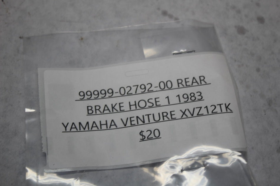 1887b482-75fd-47ed-a998-00a815888b04