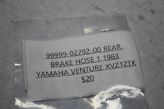 1887b482-75fd-47ed-a998-00a815888b04
