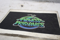 3d79d185-b195-459c-9f8f-980fca1e2850