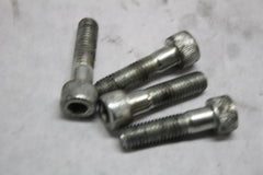 c0827dc6-fcbe-4d97-af44-954e3147913a