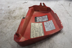 1cd68184-33d5-46a0-9b4b-6911f8f69c58