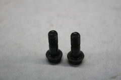 cfbeb8ba-b415-46fa-99d4-398d07f40686