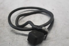 3efbce1a-0ca9-4eae-8ef3-5bc63e0ebb0e