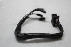 da8de3a4-458c-4d63-b5f5-dff2cfddc385