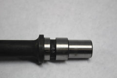 4e759b9b-2de1-491c-a469-977df709908f