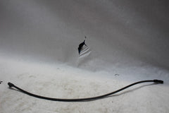 a6b58e0c-fa9f-48f6-a4c0-0c0a61c7dc2b