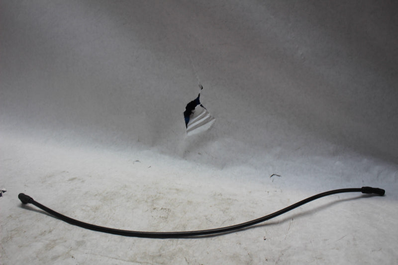 a6b58e0c-fa9f-48f6-a4c0-0c0a61c7dc2b