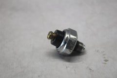 f12ab6e5-c037-4519-b8d0-e30ec9b7c291