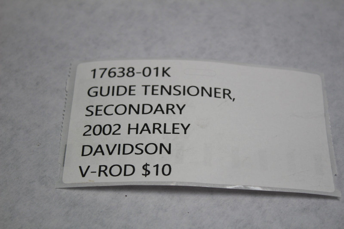 60471e33-c504-4fcc-b0b6-bc8268278823
