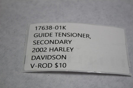 60471e33-c504-4fcc-b0b6-bc8268278823