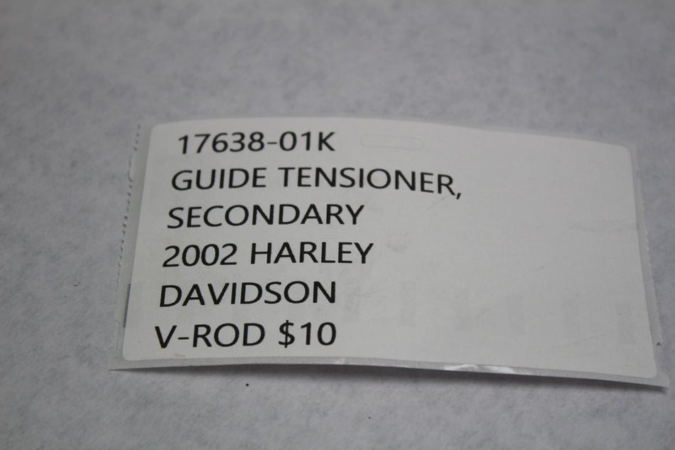 60471e33-c504-4fcc-b0b6-bc8268278823