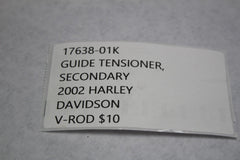 60471e33-c504-4fcc-b0b6-bc8268278823