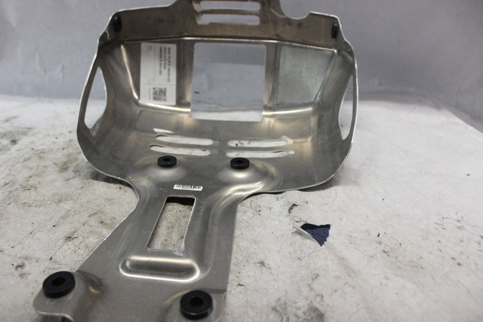 SKID PLATE 49000183 2022 H-D PAN AMERICA RA1250