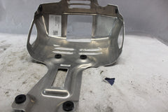 SKID PLATE 49000183 2022 H-D PAN AMERICA RA1250