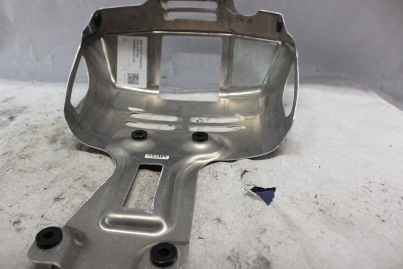SKID PLATE 49000183 2022 H-D PAN AMERICA RA1250