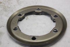 CLUTCH SPRING SEAT 37872-00 2010 H-D ULTRA CLASSIC FLHTCU