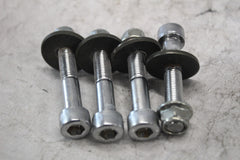 adc57056-016d-42bf-8a62-1a9e274e438c
