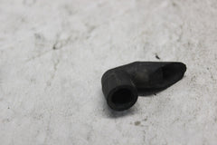 CLIP PIPE (HEADLIGHT) 33113-MAT-611  1998 HONDA CBR900RR