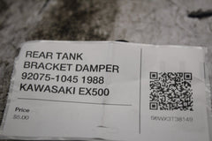 940f9b50-cfe0-484a-8318-3283f1b5ec36