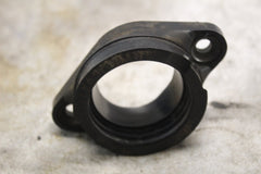 065c9c9f-be6f-4587-a8bd-3fcddd760b3c