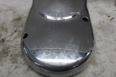 OUTER PRIMARY COVER LEFT (SEE PHOTOS) 14091-1297 1999 KAW VULCAN 1500