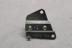 29474-99A Air Cleaner Cover Bracket Harley Davidson