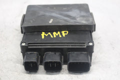 c425ad02-efb2-4f1f-b761-974442377407