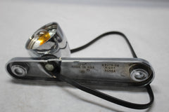 69947d46-db7e-4269-bf02-224cb44e1f17