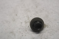 282dddcc-4004-44d3-9bb6-d783facbca51