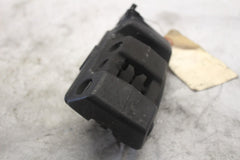 dc4ef036-d846-407f-a08f-8ee85671da74