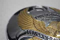 d6a0e2bc-25d3-44de-87fb-61c90b0f0486