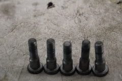 b7dc778c-506d-4d43-b8c4-294a92f6270f