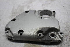 a1ae440b-0f8e-4fea-b482-5561bffeebac