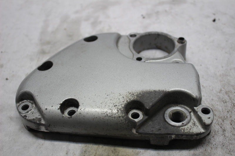 a1ae440b-0f8e-4fea-b482-5561bffeebac