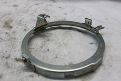 HEADLIGHT SETTING RING B 33154-463-771 1982 HONDA GOLDWING GL1100A