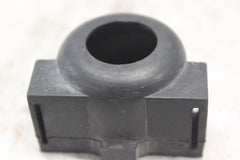MAGNETIC SHOCK RUBBER 35856-425-000 1982 HONDA GL500I SILVERWING