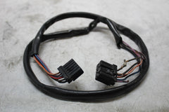 d4ab450a-a6ca-472b-885d-385dc8e68779