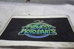 abd3ea1e-2ecb-4cf0-ba5d-91941064618a