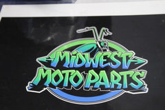 9b777186-073d-45c5-813f-e825a20237be