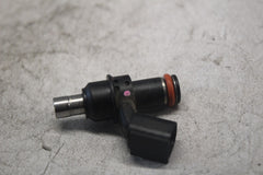 8481e34f-da6e-40dc-b646-7b7740390a4f