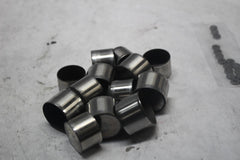 708dc42b-2c7c-4eeb-b784-ba56263efb7a