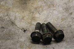 8cf6d4e5-1d74-4511-95ea-81213918926e