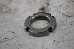 45f058ca-cc9a-4cce-8ce6-4aa2625924cc