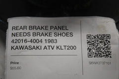 9908aabf-015e-40ca-8642-5b9c761e5c4d