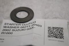 b5303764-3625-46be-b824-c43cd82ad68c