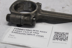 CONNECTING ROD ASSY I 13251-1122-II 1999 KAWASAKI NINJA ZX9R