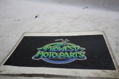 f27e8c53-5f9d-4a4a-8f9e-09be34c977fd