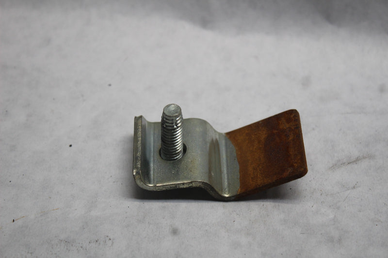 5cf7531e-5b80-483c-ac2a-8f02802e99af