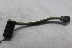 24700-ME9-670 GEARSHIFT PEDAL 1983 HONDA SHADOW VT750C